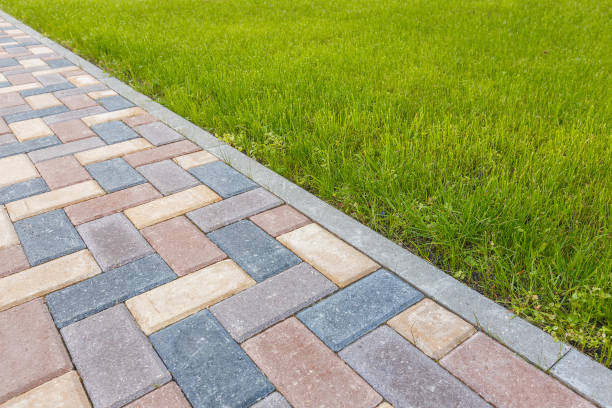 Reliable Almedia, PA Driveway Pavers Solutions